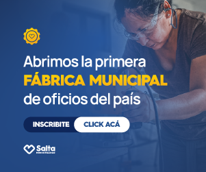 FÁBRICA MUNICIPAL 16-01-2025 1A1